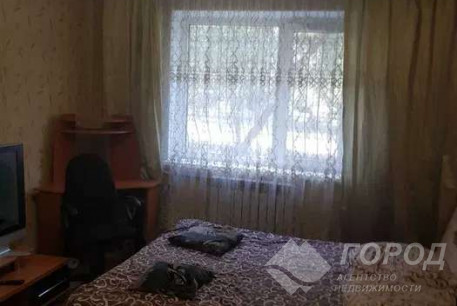 Сдам 1-кімнатну квартиру, Гагарина проспект, Защитников Украины метро (Площадь Восстания), Код: 737607/3