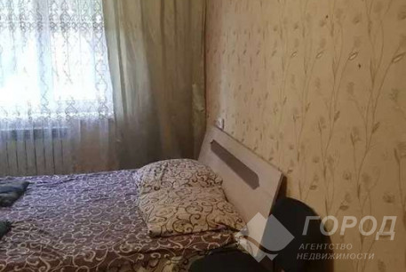 Сдам 1-кімнатну квартиру, Гагарина проспект, Защитников Украины метро (Площадь Восстания), Код: 737607/3
