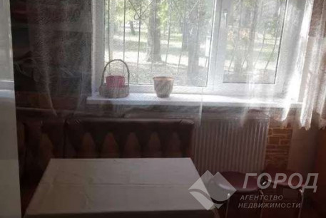Сдам 1-кімнатну квартиру, Гагарина проспект, Защитников Украины метро (Площадь Восстания), Код: 737607/3