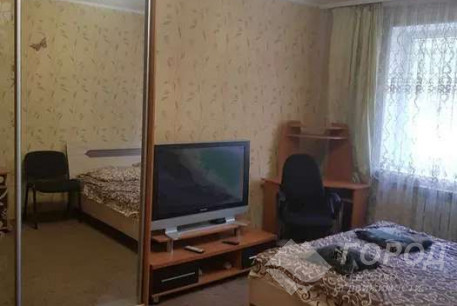 Сдам 1-кімнатну квартиру, Гагарина проспект, Защитников Украины метро (Площадь Восстания), Код: 737607/3