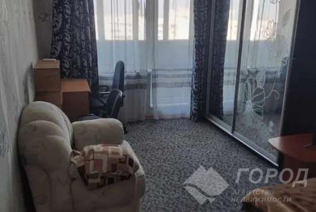 Сдам 2-х кімнатну квартиру, Салтовка, Героев Труда метро, Код: 737680/1