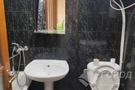 Сдам 2-х кімнатну квартиру, Салтовка, Героев Труда метро, Код: 737680/1