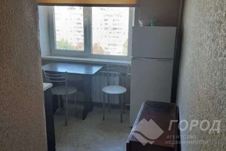 Сдам 2-х кімнатну квартиру, Салтовка, Героев Труда метро, Код: 737680/1