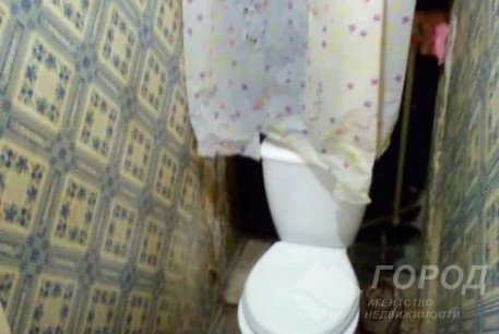 Сдам 1-кімнатну квартиру, Рогань, Код: 737686/1