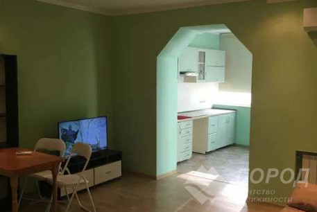 Сдам 3-х кімнатну квартиру в новобудові, Сосновая Горка, Код: 737733/1