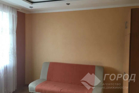 Сдам 3-х кімнатну квартиру в новобудові, Сосновая Горка, Код: 737733/1