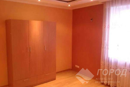 Сдам 3-х кімнатну квартиру в новобудові, Сосновая Горка, Код: 737733/1