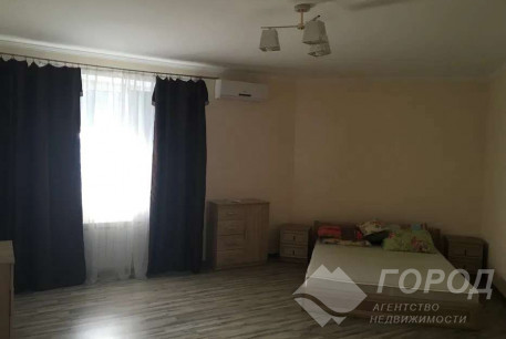 Сдам 3-х кімнатну квартиру в новобудові, Сосновая Горка, Код: 737733/1