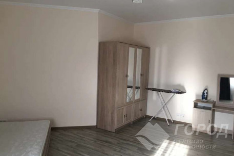 Сдам 3-х кімнатну квартиру в новобудові, Сосновая Горка, Код: 737733/1