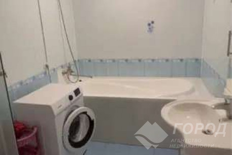 Сдам 3-х кімнатну квартиру в новобудові, Сосновая Горка, Код: 737733/1