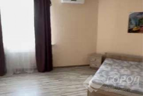 Сдам 3-х кімнатну квартиру в новобудові, Сосновая Горка, Код: 737733/1