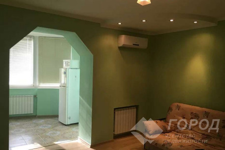 Сдам 3-х кімнатну квартиру в новобудові, Сосновая Горка, Код: 737733/1