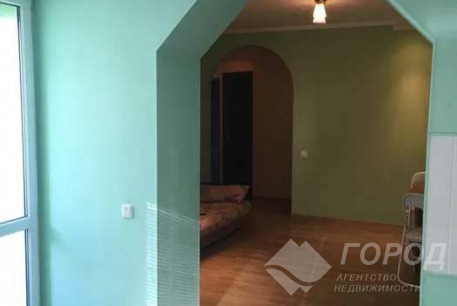 Сдам 3-х кімнатну квартиру в новобудові, Сосновая Горка, Код: 737733/1