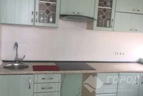 Сдам 3-х кімнатну квартиру в новобудові, Сосновая Горка, Код: 737733/1