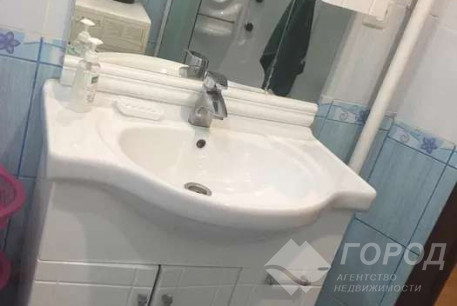 Сдам 3-х кімнатну квартиру в новобудові, Сосновая Горка, Код: 737733/1