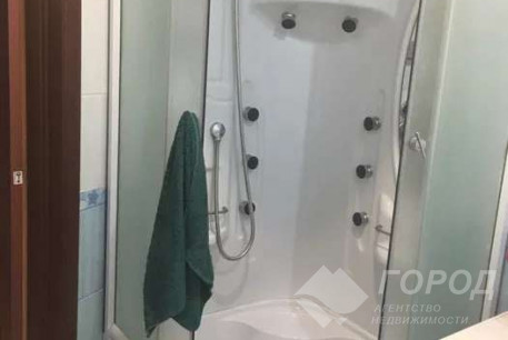 Сдам 3-х кімнатну квартиру в новобудові, Сосновая Горка, Код: 737733/1