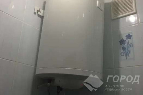 Сдам 3-х кімнатну квартиру в новобудові, Сосновая Горка, Код: 737733/1