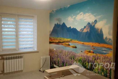 Сдам 2-х кімнатну квартиру, Салтовка, Код: 737822/2