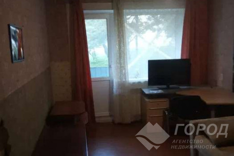 Сдам 2-х кімнатну квартиру, Салтовка, Код: 737822/2