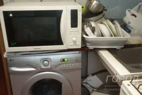 Сдам 2-х кімнатну квартиру, Салтовка, Код: 737822/2