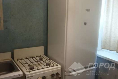 Сдам 2-х кімнатну квартиру, Салтовка, Код: 737822/2