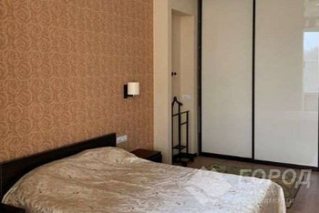 Продам 2-х кімнатну квартиру в новобудові, Павлово поле, Ботанический сад метро, Код: 737826/2