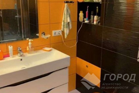 Продам 2-х кімнатну квартиру в новобудові, Павлово поле, Ботанический сад метро, Код: 737826/2