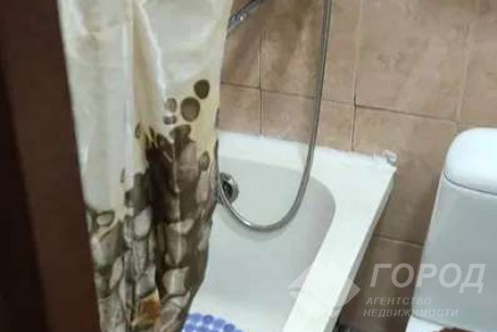 Сдам 1-кімнатну квартиру, Салтовка, Код: 737830/3