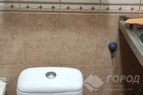 Сдам 1-кімнатну квартиру, Салтовка, Код: 737830/3