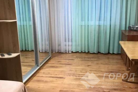 Сдам 1-кімнатну квартиру, Аэропорт, Код: 737831/2