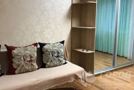 Сдам 1-кімнатну квартиру, Аэропорт, Код: 737831/2