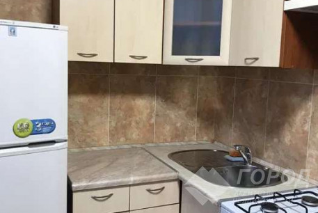 Сдам 1-кімнатну квартиру, Аэропорт, Код: 737831/2