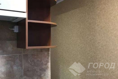 Сдам 1-кімнатну квартиру, Аэропорт, Код: 737831/2