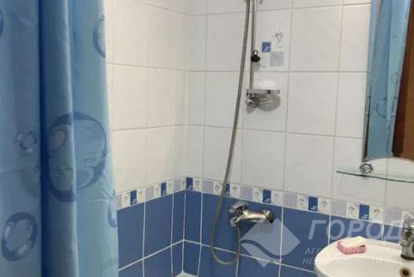 Сдам 1-кімнатну квартиру, Аэропорт, Код: 737831/2