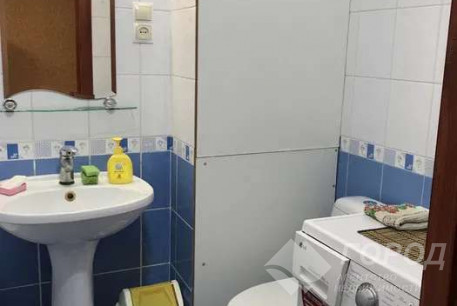 Сдам 1-кімнатну квартиру, Аэропорт, Код: 737831/2