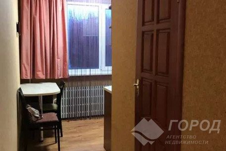 Сдам 1-кімнатну квартиру, Аэропорт, Код: 737831/2