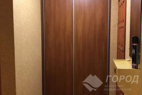 Сдам 1-кімнатну квартиру, Аэропорт, Код: 737831/2