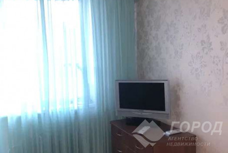 Сдам 1-кімнатну квартиру, Аэропорт, Код: 737831/2