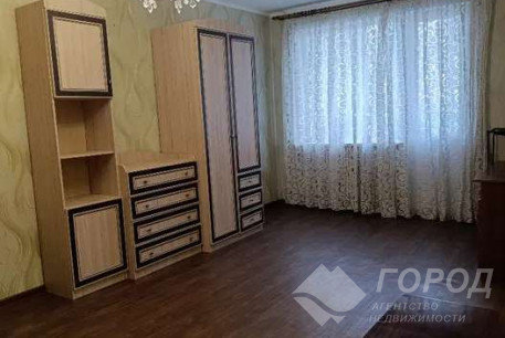 Сдам 1-кімнатну квартиру, Салтовка, Героев Труда метро, Код: 737839/2
