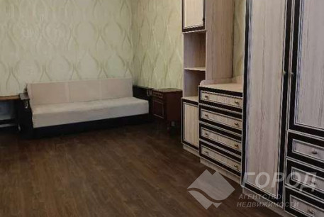 Сдам 1-кімнатну квартиру, Салтовка, Героев Труда метро, Код: 737839/2