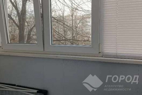 Сдам 1-кімнатну квартиру, Салтовка, Героев Труда метро, Код: 737839/2