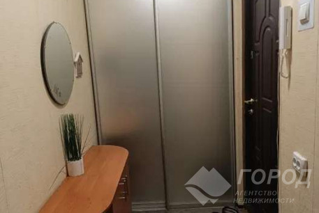 Сдам 1-кімнатну квартиру, Салтовка, Героев Труда метро, Код: 737839/2