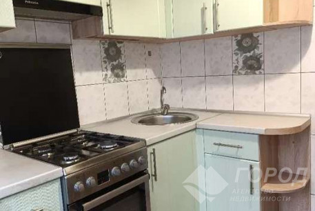 Сдам 1-кімнатну квартиру, Салтовка, Героев Труда метро, Код: 737839/2