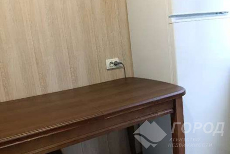 Сдам 1-кімнатну квартиру, Салтовка, Героев Труда метро, Код: 737839/2