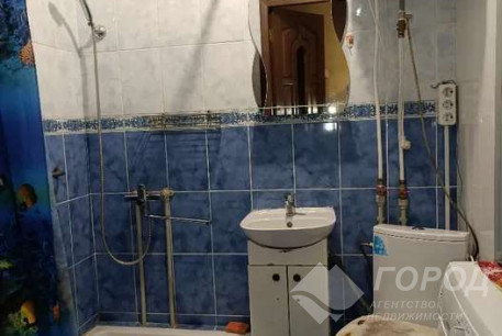 Сдам 1-кімнатну квартиру, Салтовка, Героев Труда метро, Код: 737839/2