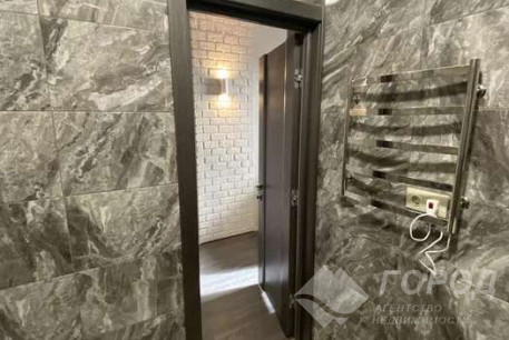 Продам 1-кімнатну квартиру в новобудові, Холодная Гора, Холодная Гора метро, Код: 737843/3