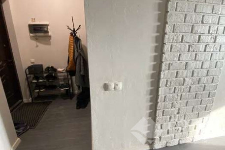 Сдам 1-кімнатну квартиру в новобудові, Холодная Гора, Холодная Гора метро, Код: 737843/4