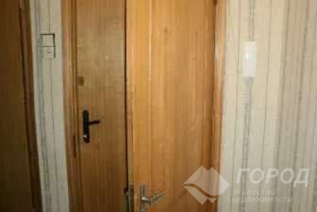 Сдам 3-х кімнатну квартиру, Салтовка, Героев Труда метро, Код: 737901/2
