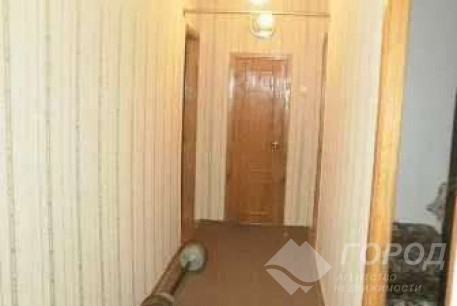 Сдам 3-х кімнатну квартиру, Салтовка, Героев Труда метро, Код: 737901/2