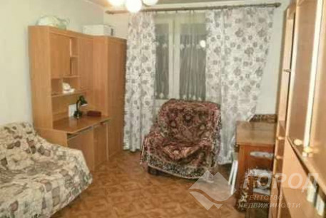 Сдам 3-х кімнатну квартиру, Салтовка, Героев Труда метро, Код: 737901/2